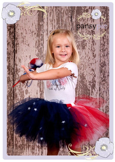 Toddler 4th Of July Outfit 4th Of July Tutu Dress Girls Patriotic Outfit Patriotic Toddler Dress 2T 3T 4T