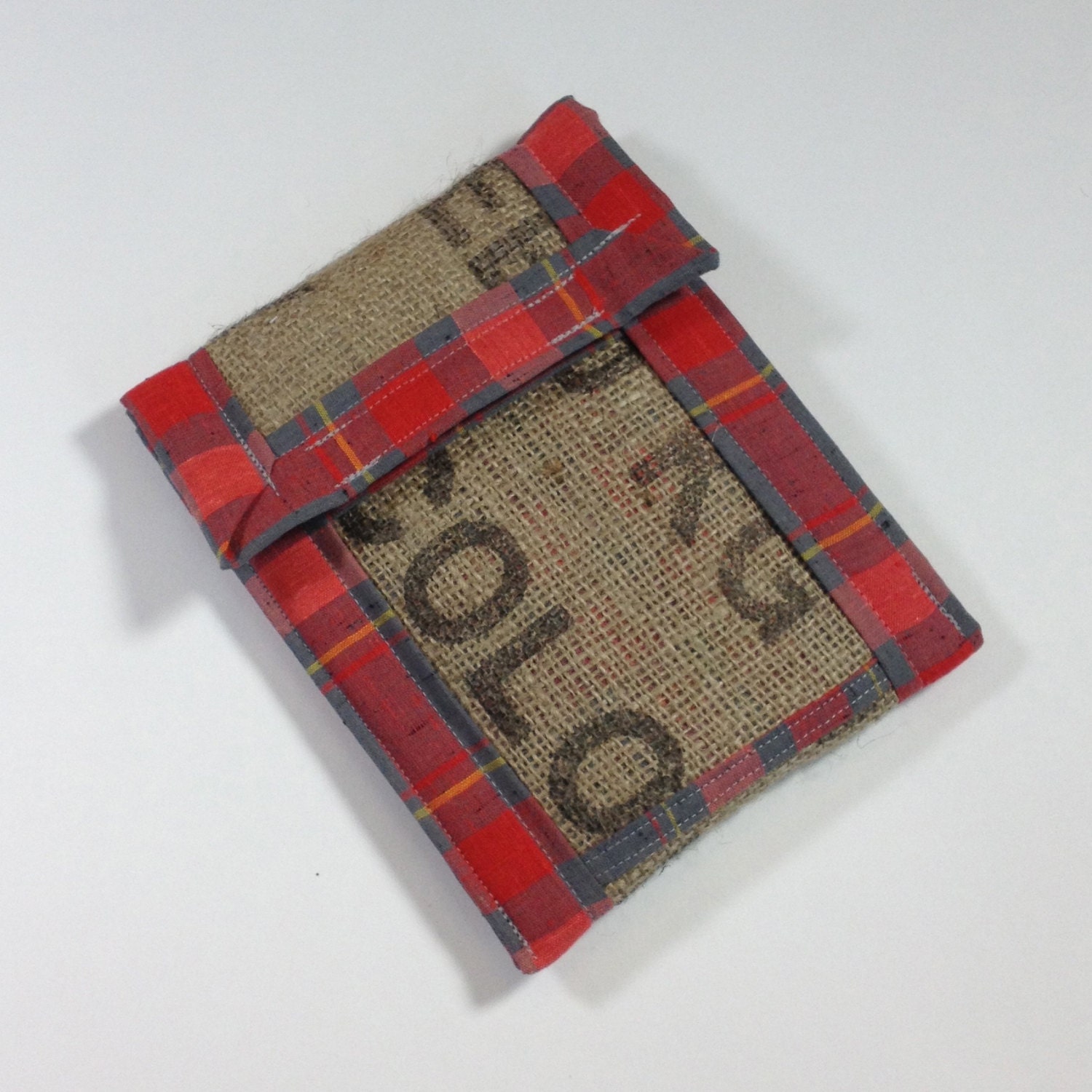 Kindle Touch Cover