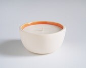 mediterranean fig candle.