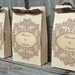 Candy Boxes