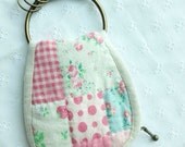 zakka key purse