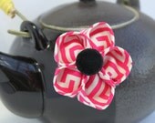 SALE SALE Handmade Kanzashi Headband fascinator one size fits all