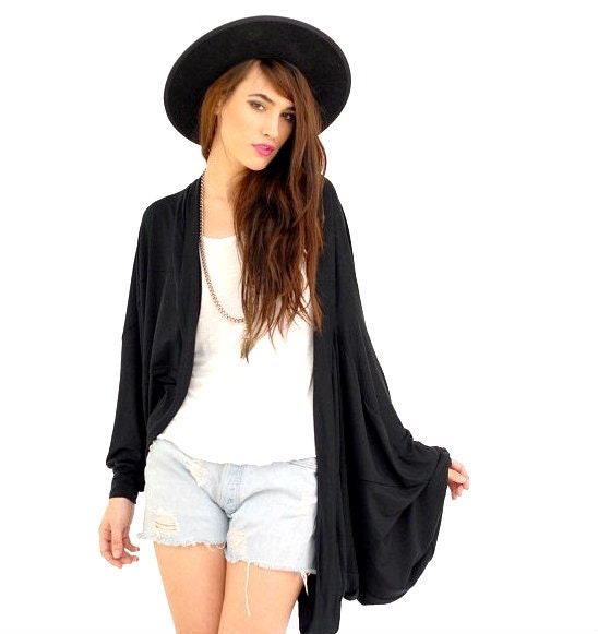 10 OFF SALE BABOOSHKA Geometric Cardigan