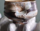 jumbo stony chawan