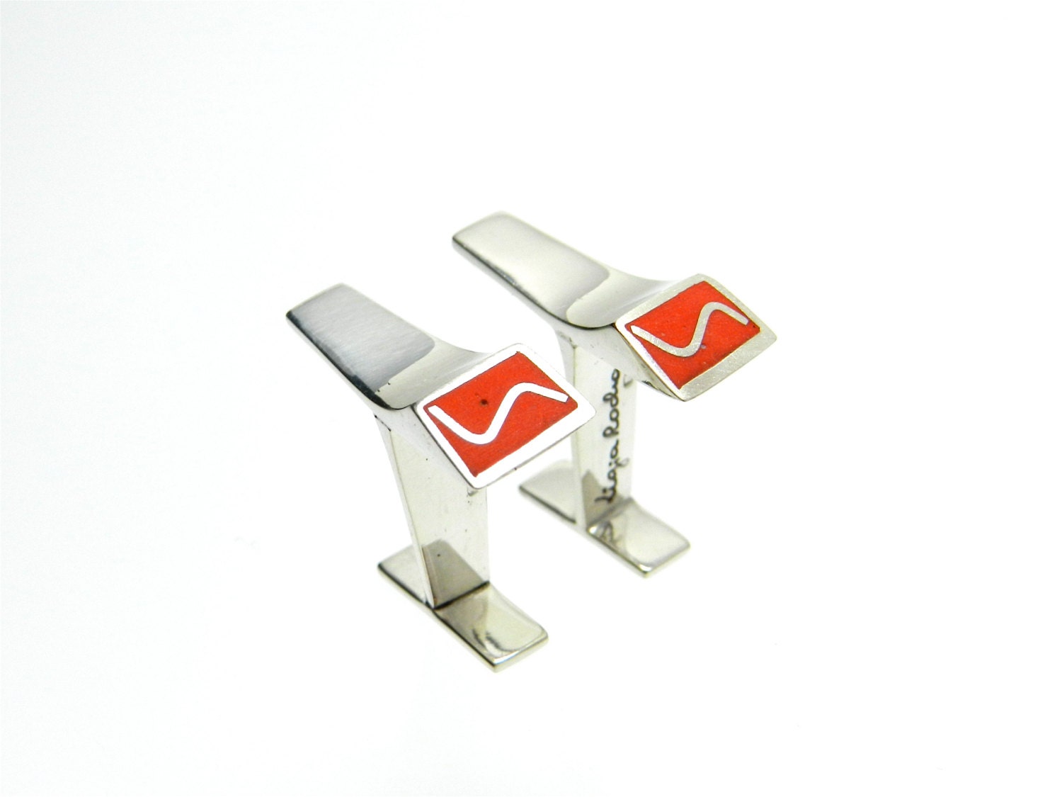 Mens Cuff Links,Mens Jewelry, Cufflinks for Dad, Present for Man, Birthday Present Husband