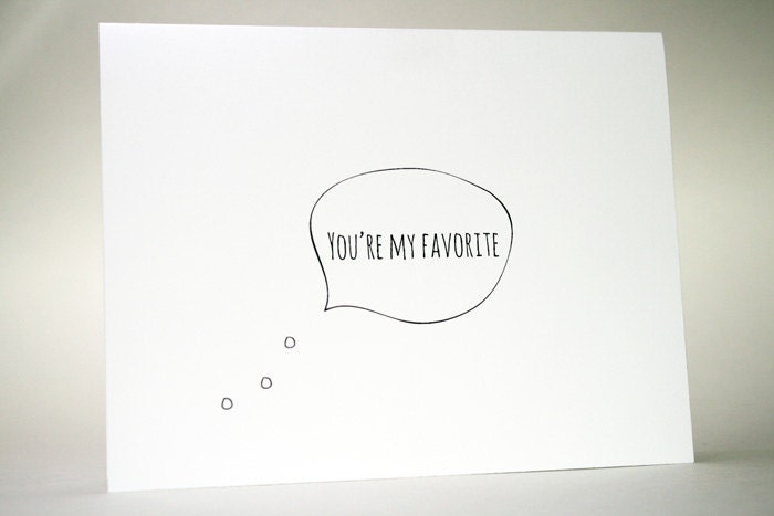Funny Father's Day Card-  Father's Birthday Card- fathers, dad, birthday, father's day