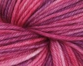 NEW-- KATHLEEN Dirty Blonde Superwash DK Yarn