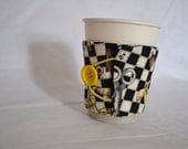 Cup Cozy