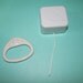 Second class - Pull String Musical Insert Box - Brahm's Lullaby - 2sets
