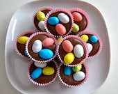 Robins Nest Chocolate Candy Il_170x135