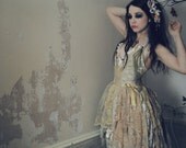 SWEETHEART Dress