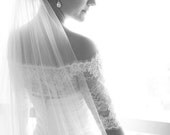 Indian Love Story fine laces bridal lace top ivory lace top ivory lace blouse bridal bolero jacket wedding bolero wedding shrug