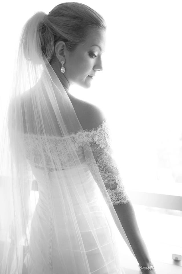 Indian Love Story fine laces bridal lace top ivory lace top ivory lace blouse bridal bolero jacket wedding bolero wedding shrug