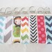 You choose..3 for 16 Wristlet Keychains