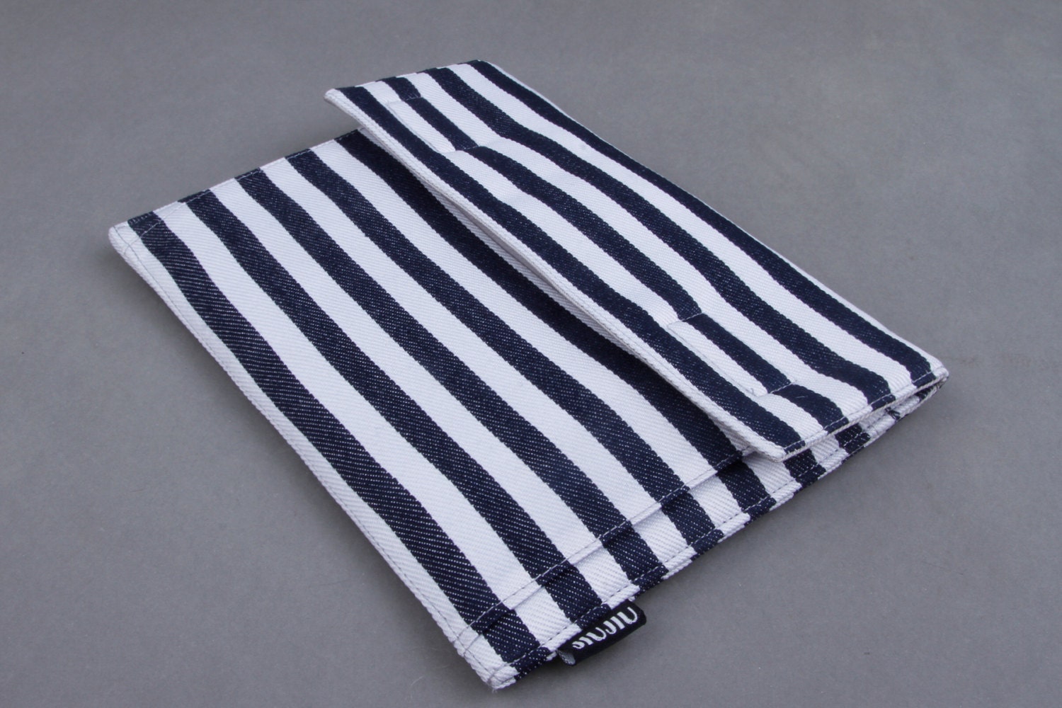 iPad mini Case, also for Kindle, Nexus, Galaxy Note 8.0 & more. Padded.