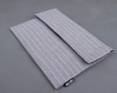 iPad mini Case, Kindle Cover, Nook Sleeve, Nexus Bag. Padded.