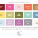 Austin, Texas - United States - City Skyline Series - Notecards (8)