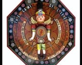 The Game of Life