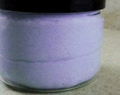 Cloud Nine - Mini Foaming Body Scrub - Victorian Lilac, Fresh Cream, White Raspberry - Spring Limited Edition - Mothers Day