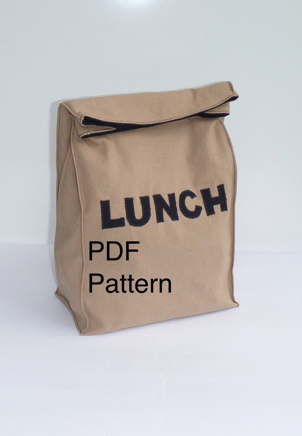 Unavailable Listing on Etsy