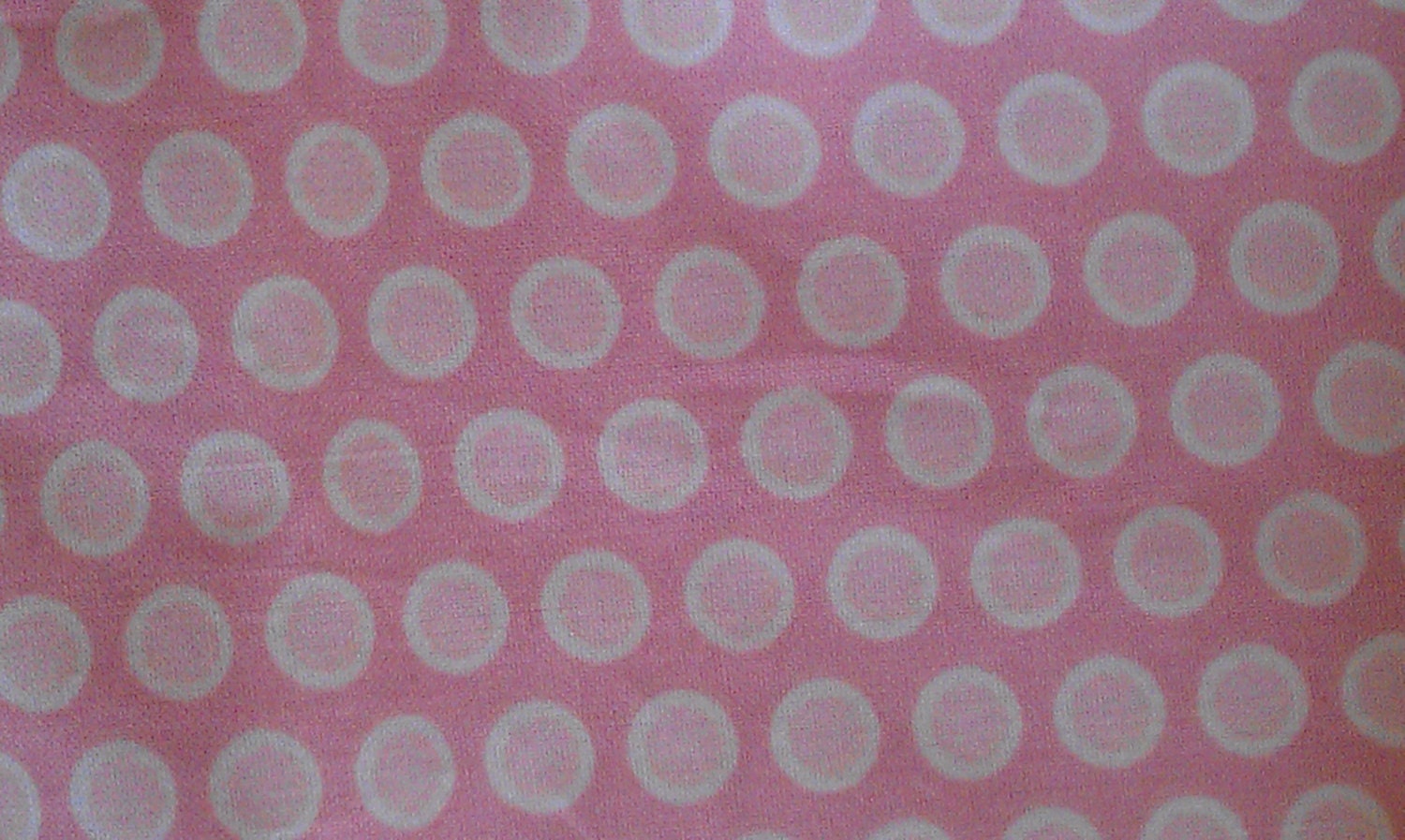 Store Closing Sale Nursing Cover