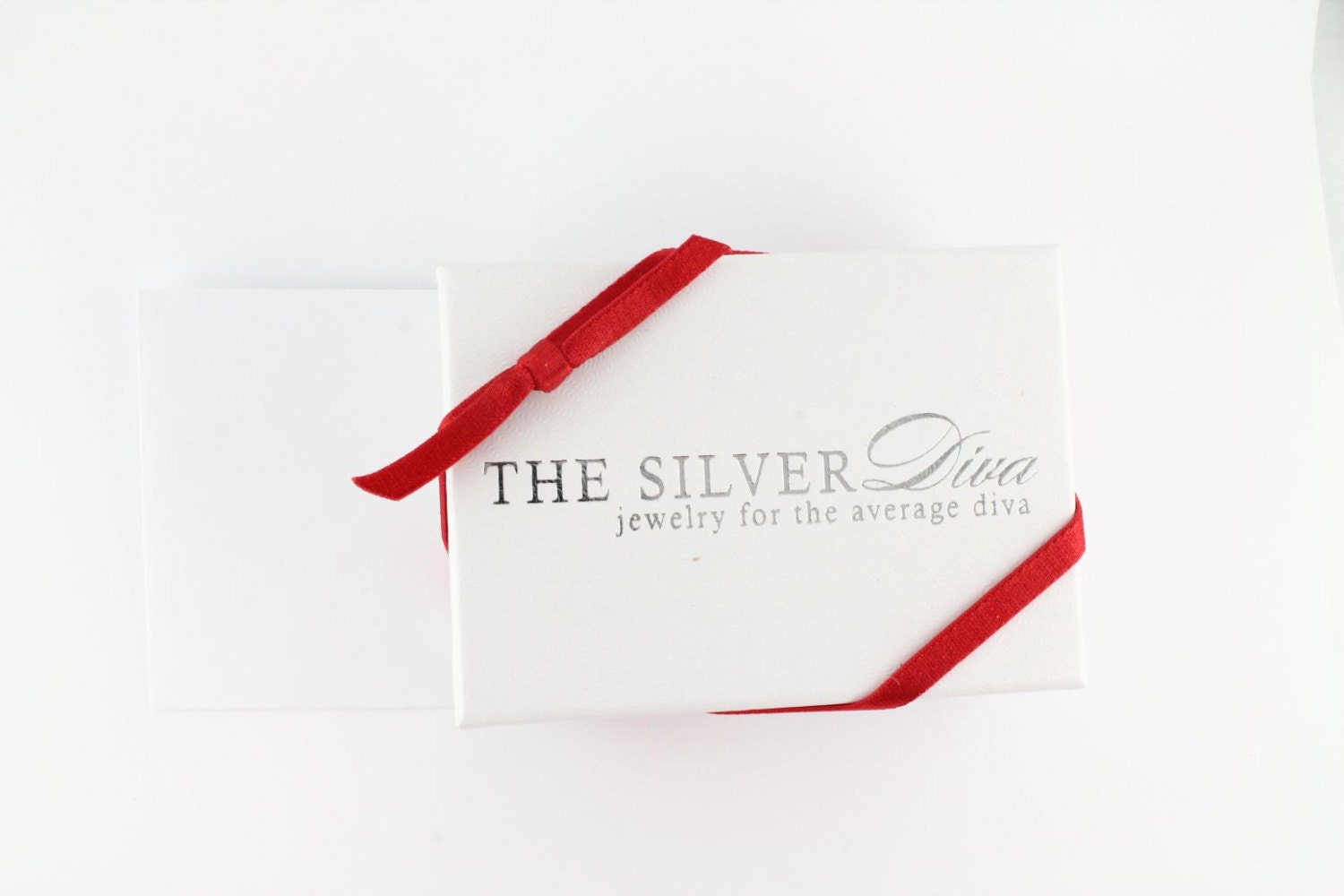Personalized Sterling Silver Cufflinks With Gift Box - Custom Cuff Links - Monogram Cufflinks - Shirt Fasteners - Groomsmen Gift