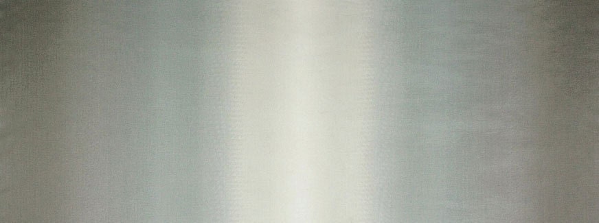 Grey Ombre 100% cotton fabric 1 yard x 44 inches