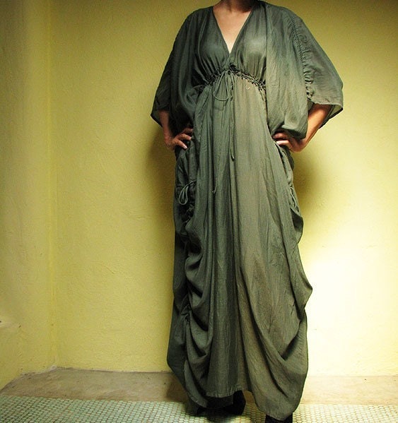 Helen... All colour  mix silk XXL-XXXL