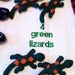 Montessori Color Counting Fold Out Felt Book of Animals - A must for any preschooler.