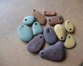 BEACH STONE VARIETY