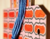 Geometric Gift Tags / 6/Pk