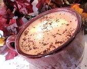 Gourmet French Vanilla Hot Cocoa (Small)