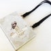 Jane Austen Emma Book Purse - PreOrder