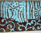 One-Of-A-Kind E-Reader/E-Book Case