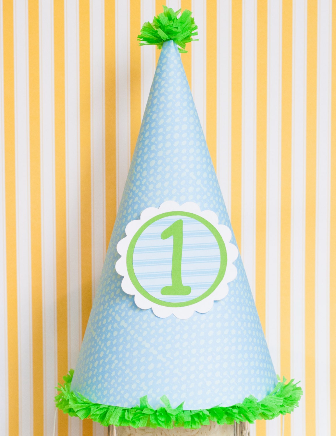 Party Hat Il_170x135