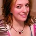 Acrylic 1-Up Necklace - Video Game Jewelry geek pendant retro zelda mario life