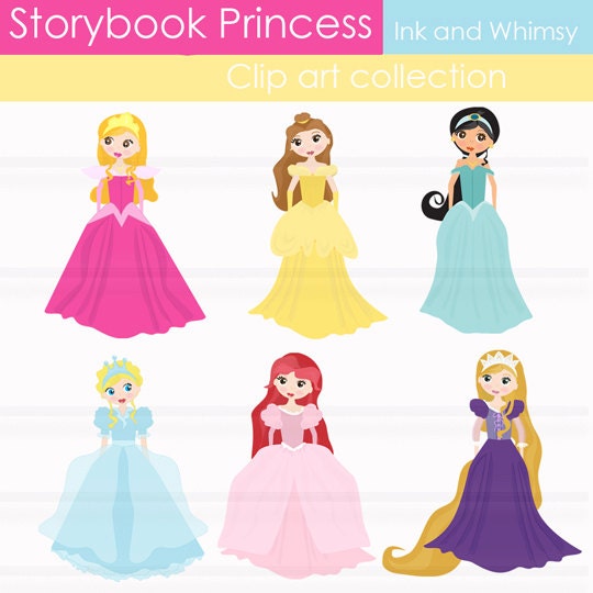 clipart pictures storybook - photo #33