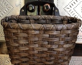 Mail Basket - Medium