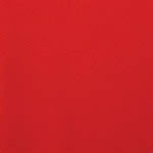 PUL (PolyUrethane Laminate) Fabric - Waterproof - Environmentally Friendly - 1 YARD Red