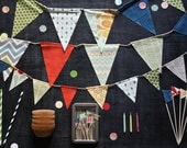 Summer Party Box