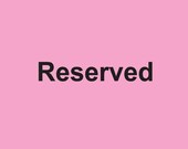 Reserved for rebeccamendoza12