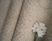 this lovely roll is reserved for V thank you so much for your understanding