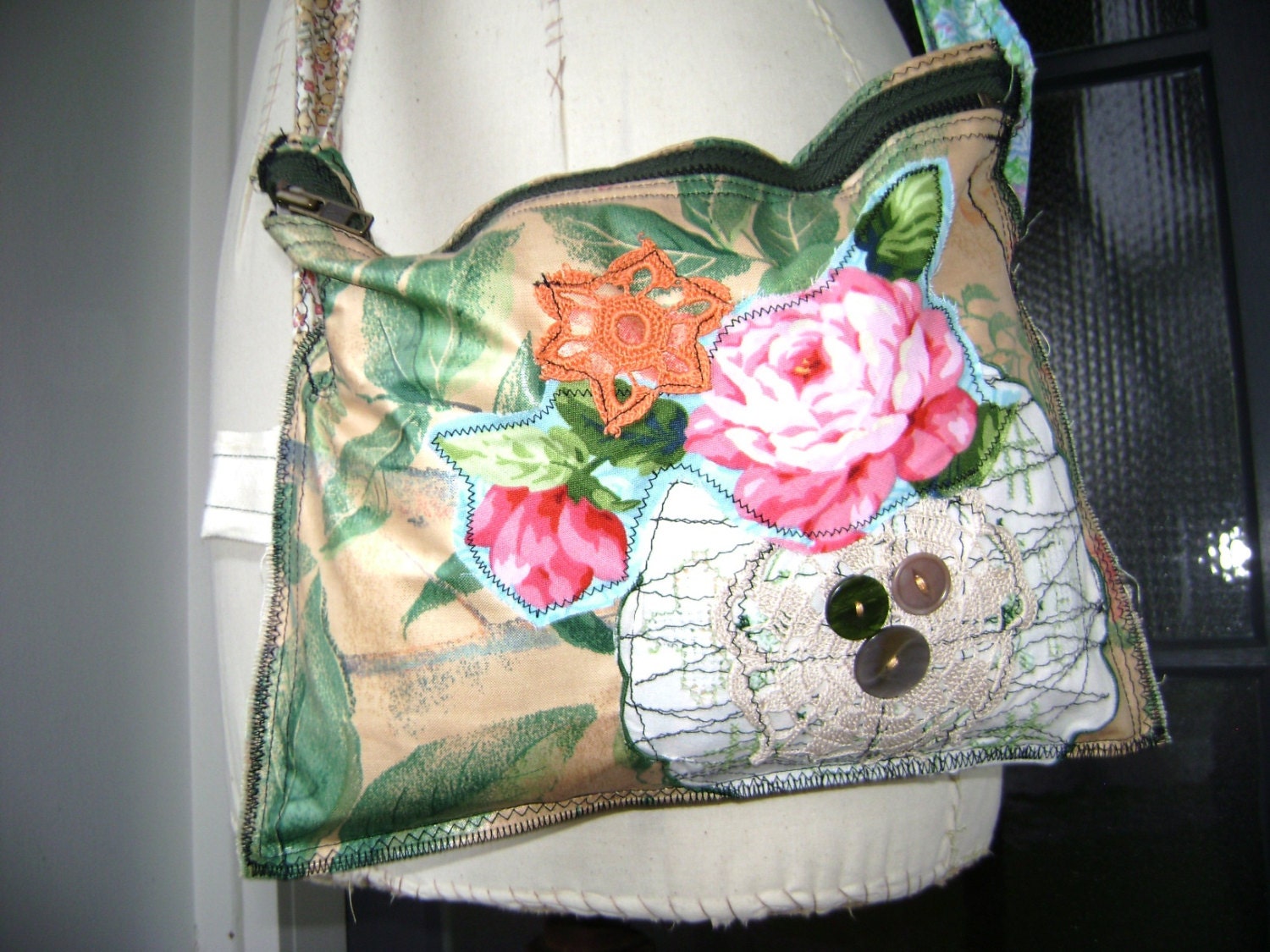 travellers money belt markets hip bag statch your cash hands free raw wild free jetset bohemian