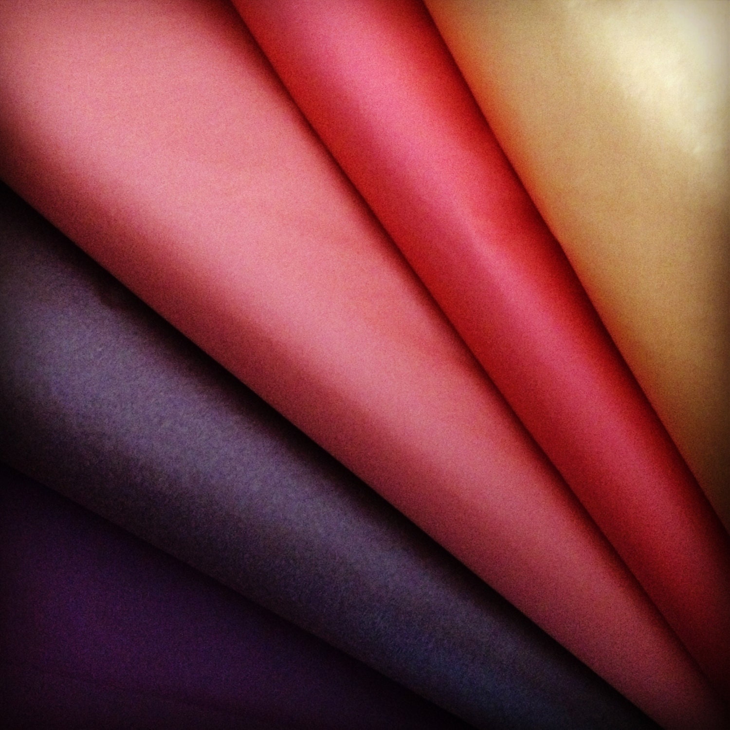 Tissue Paper ... 10 Sheets // gift wrapping // craft project // packaging // supply // diy