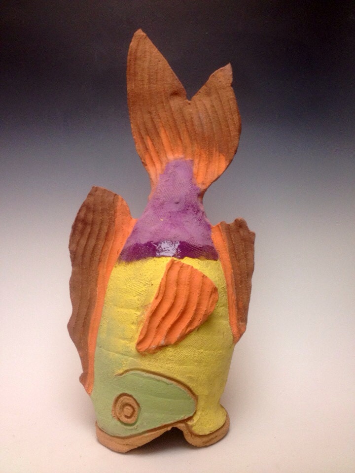 Table Fish