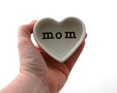 I love Mom heart shaped box I love you Mothers Day Gift on sale and ships free with another item