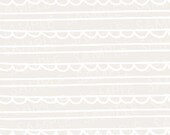 Blog Backgrounds: website, Wordpress, Blogger, chevron, tribal, hand drawn