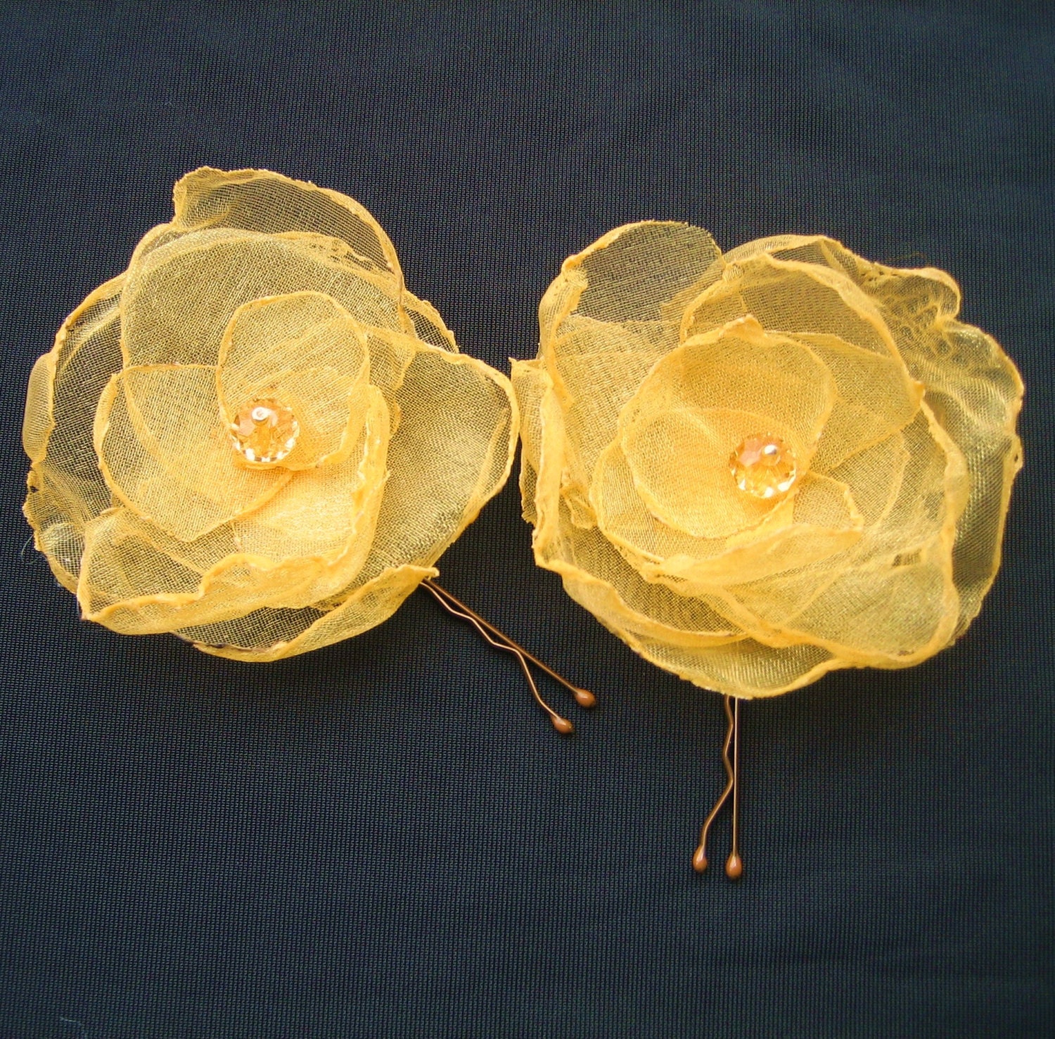 Unavailable Listing on Etsy