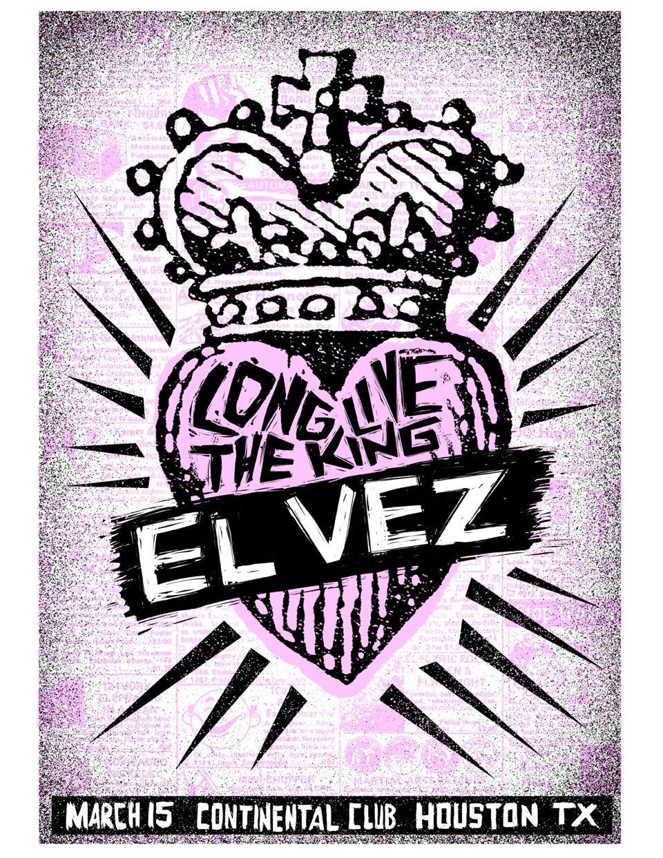 El Vez