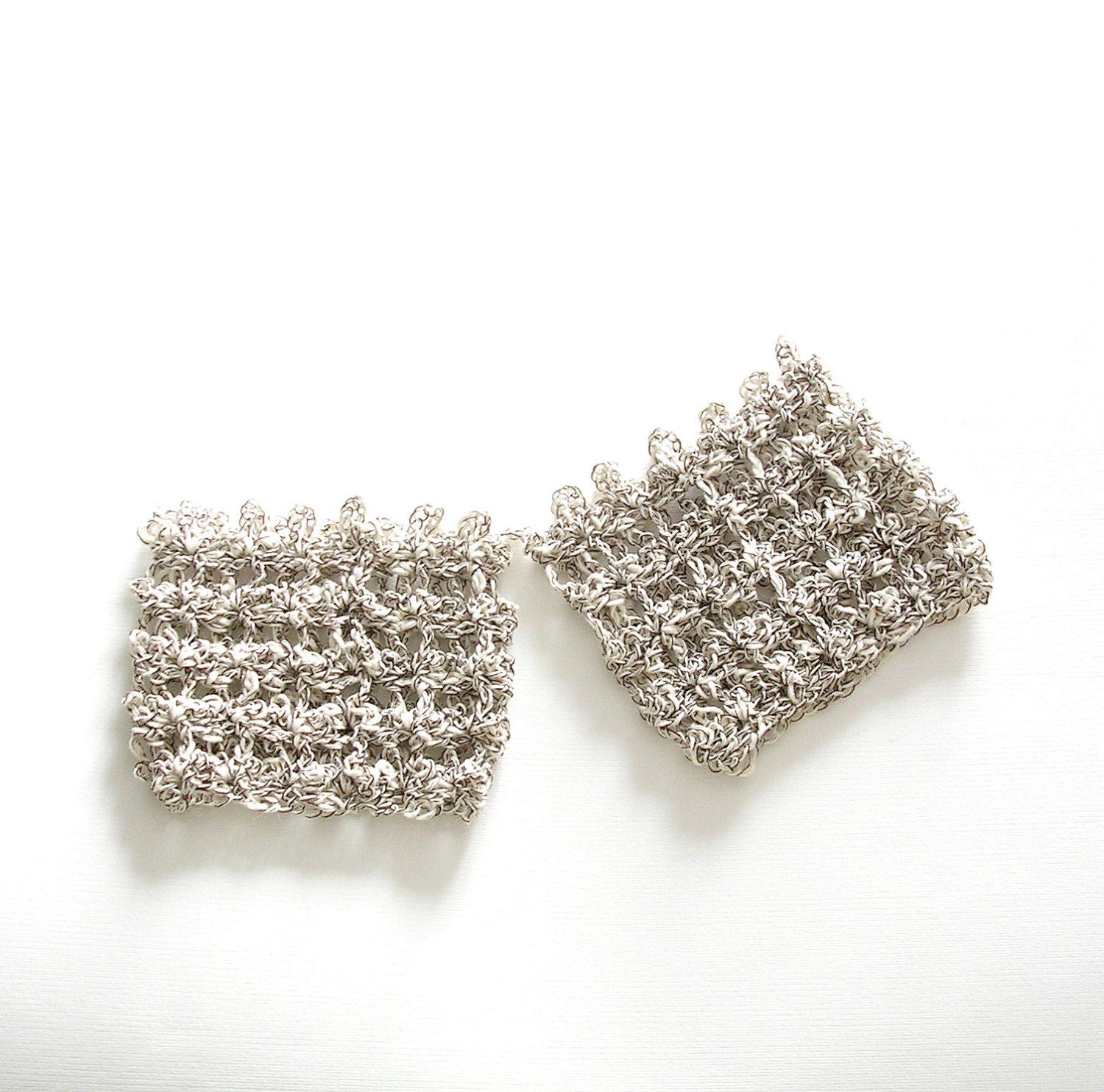 Reserved Listing for  Myrabkkgmailcom
